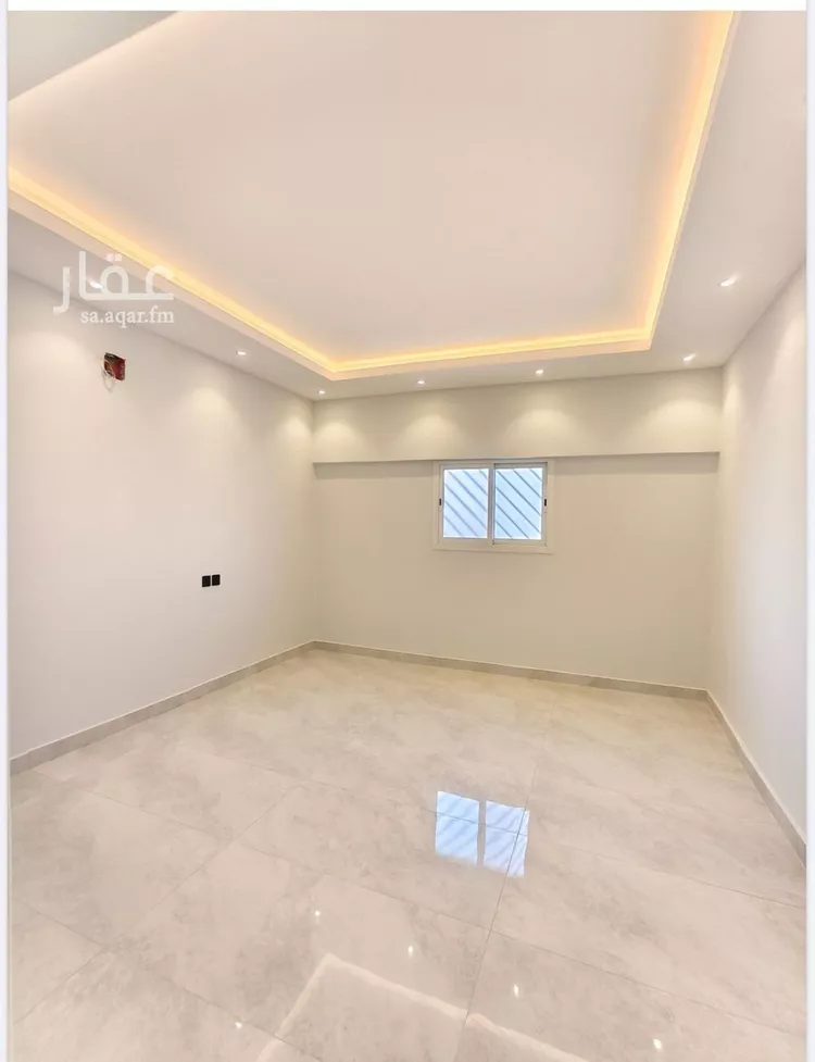 شقة للإيجار في شارع  عبدالله المخضوب, حي الوادي, مدينة الرياض, منطقة الرياض صورة 2