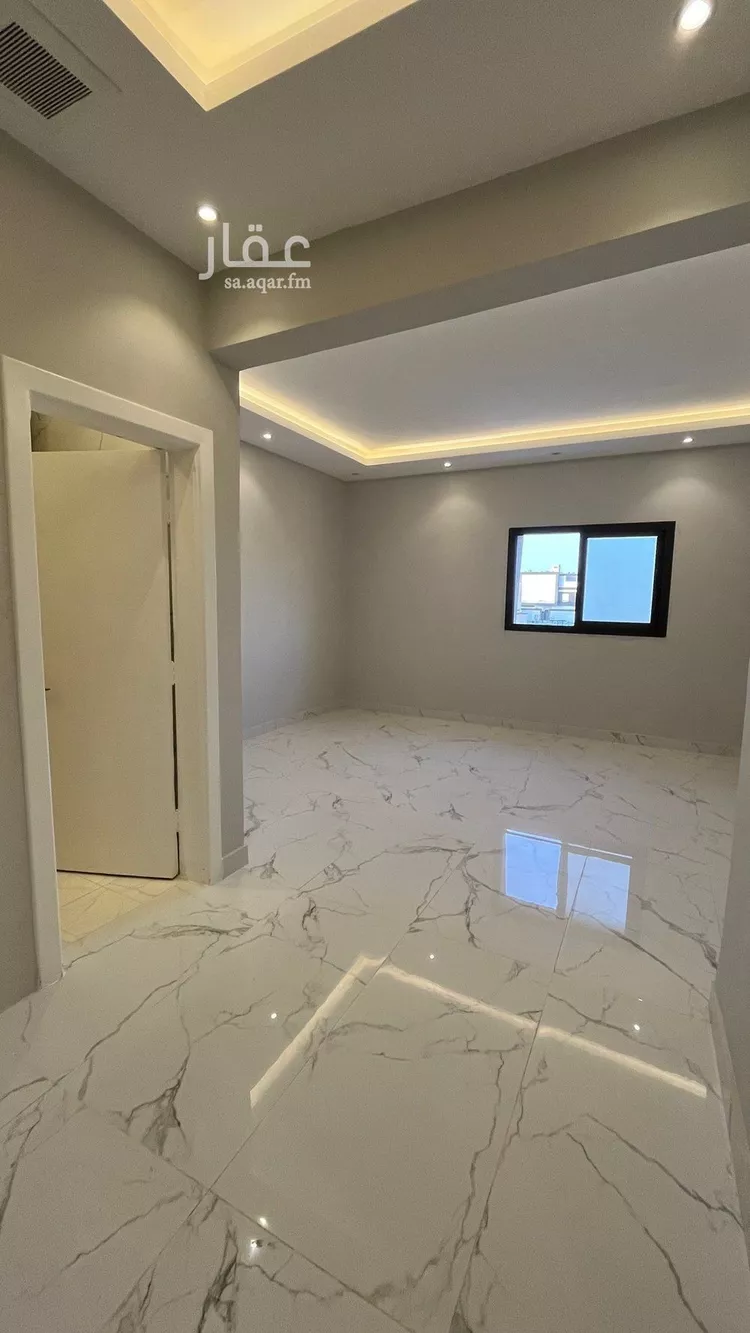 شقة للإيجار في شارع عثمان بن عفان الفرعي, حي الوادي, مدينة الرياض, منطقة الرياض صورة 4