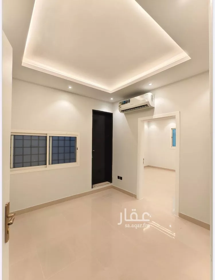شقة للإيجار في شارع نهر السند, حي النفل, مدينة الرياض, منطقة الرياض صورة 5