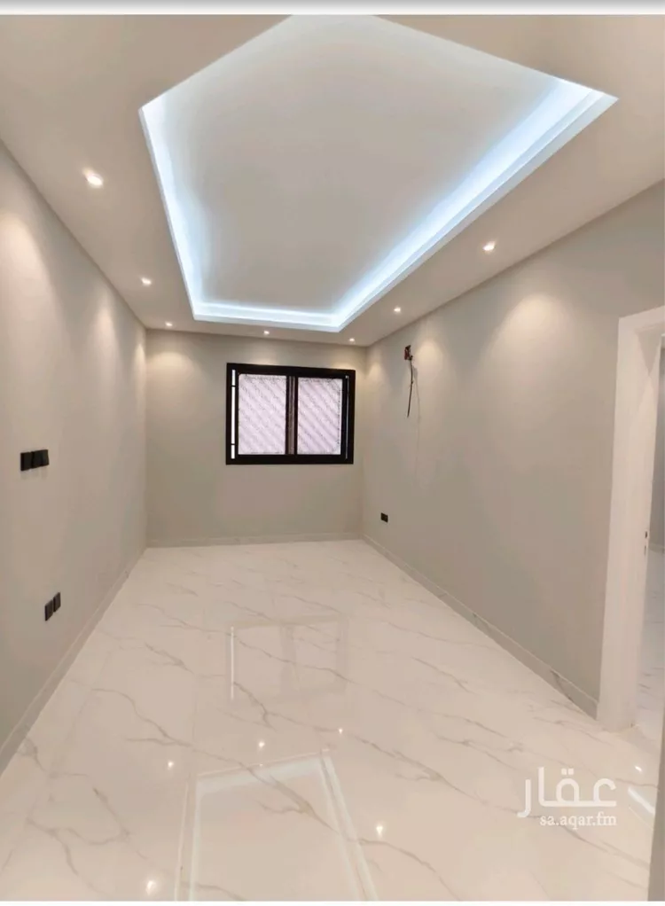 شقة للإيجار في شارع  عبدالله المخضوب, حي الوادي, مدينة الرياض, منطقة الرياض صورة 5