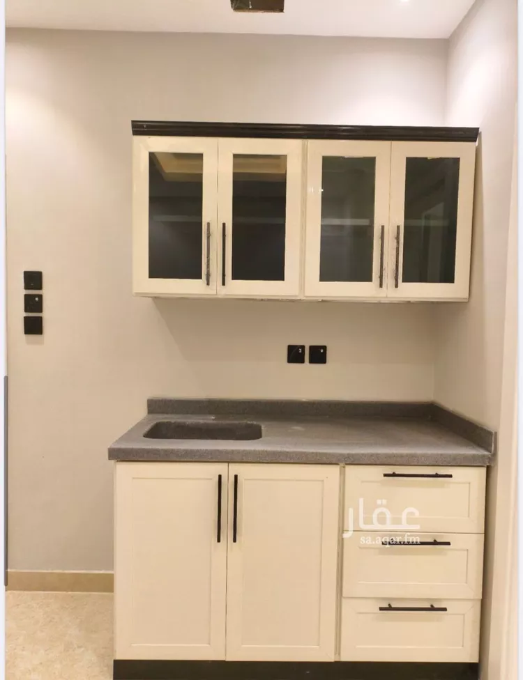 شقة للإيجار في شارع الهمامي, حي الإزدهار, مدينة الرياض, منطقة الرياض صورة 4