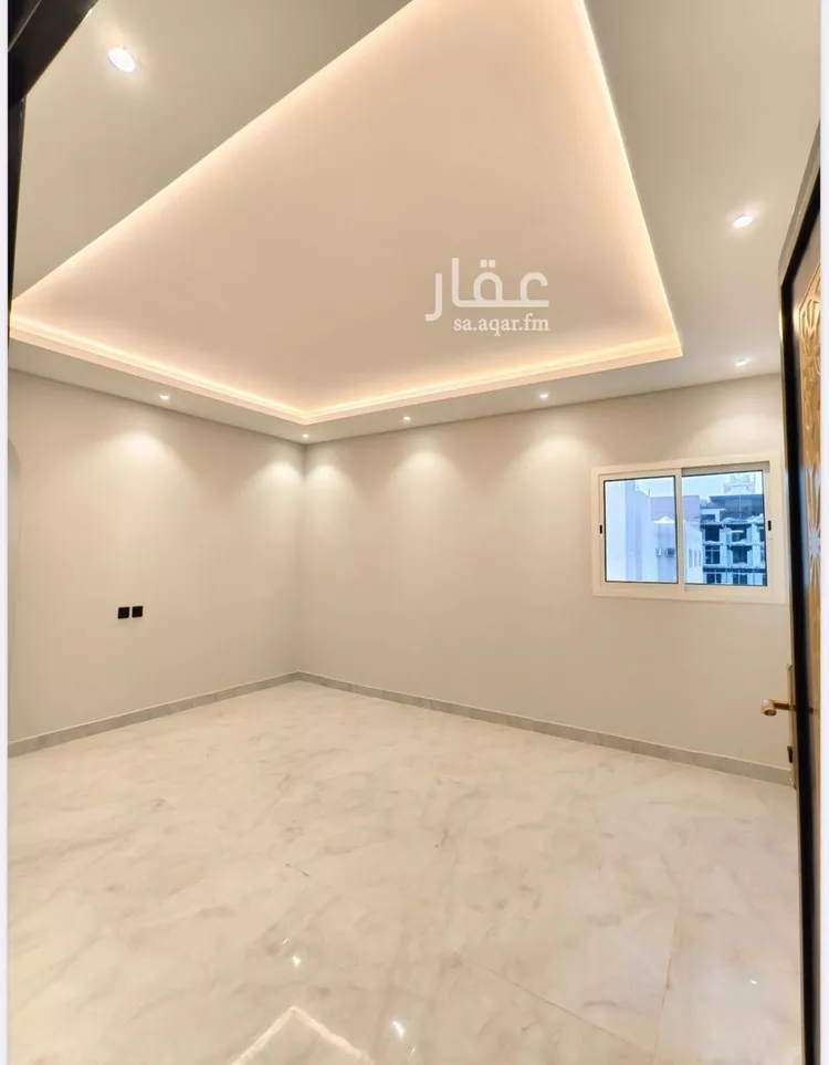 شقة للإيجار في شارع البركة, حي الفلاح, مدينة الرياض, منطقة الرياض