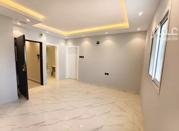 شقة للإيجار في شارع طريق الامام سعود بن عبدالعزيز بن محمد, حي المصيف, مدينة الرياض, منطقة الرياض صورة 5