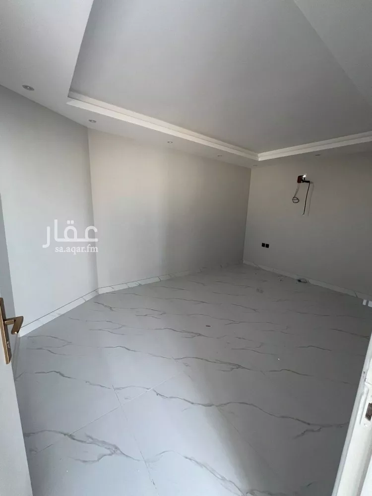 شقة للإيجار في شارع عبدالله المخضوب, حي الوادي, مدينة الرياض, منطقة الرياض صورة 5