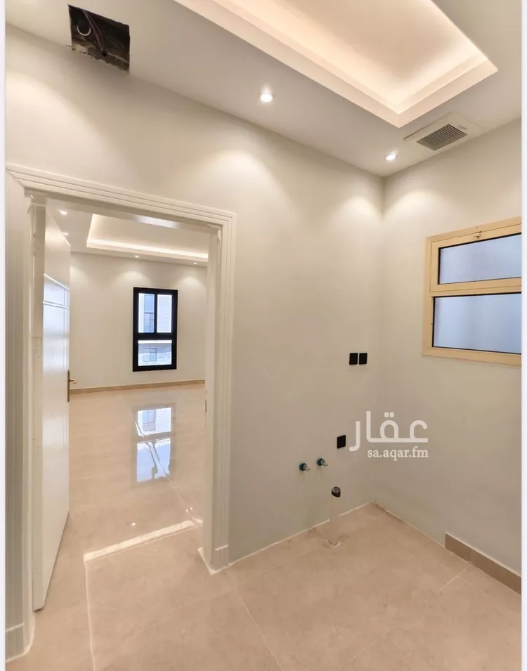 شقة للإيجار في شارع عبدالله المخضوب, حي الفلاح, مدينة الرياض, منطقة الرياض صورة 3