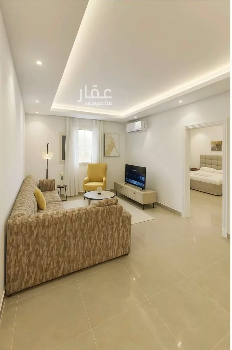 شقة للإيجار في شارع  عبدالله المخضوب, حي الفلاح, مدينة الرياض, منطقة الرياض صورة 4