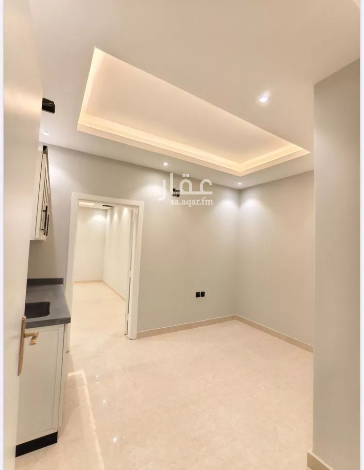شقة للإيجار في شارع الهمامي, حي الإزدهار, مدينة الرياض, منطقة الرياض صورة 2