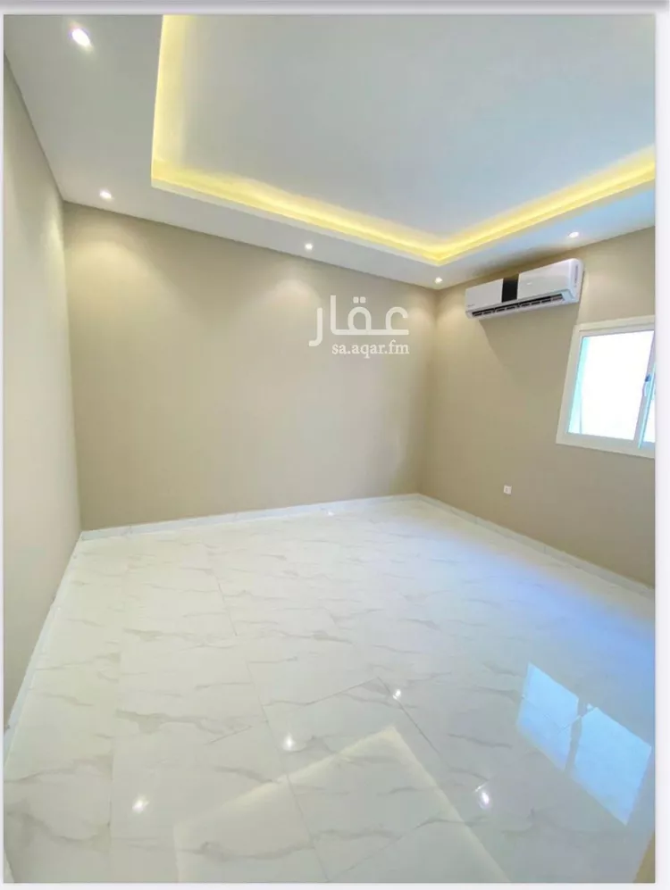 شقة للإيجار في شارع البحر الأحمر, حي النفل, مدينة الرياض, منطقة الرياض صورة 3