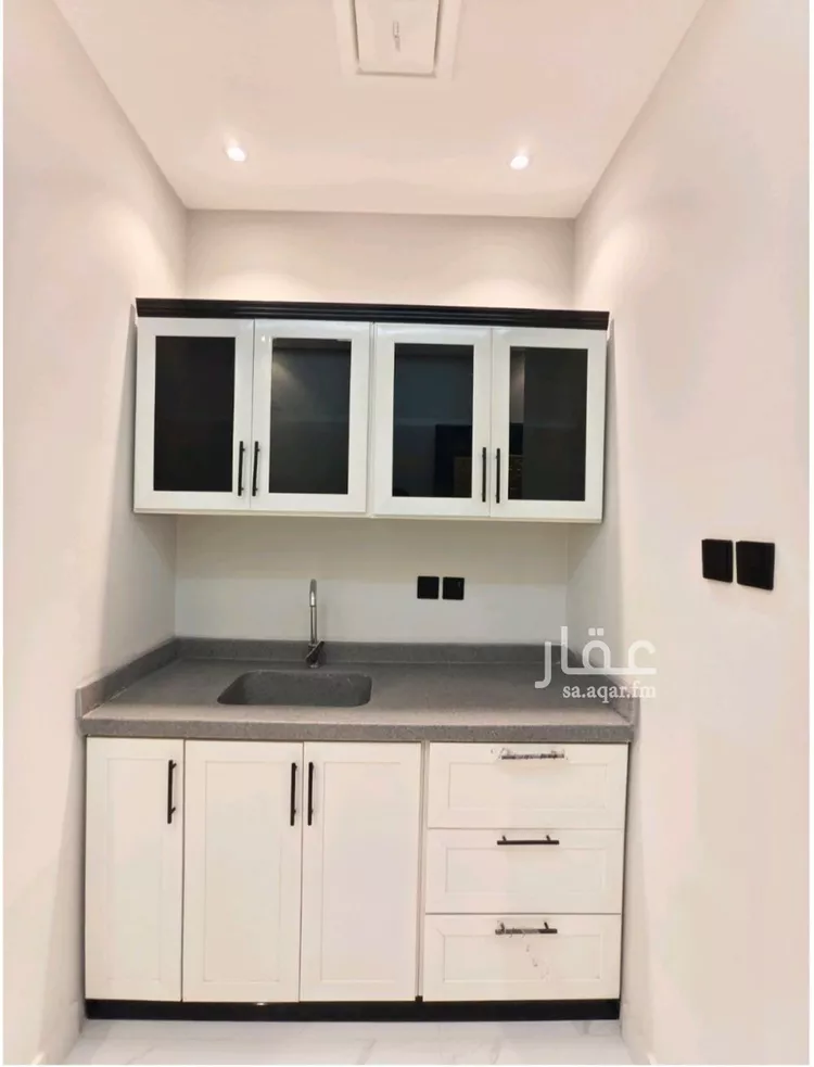 شقة للإيجار في شارع  عبدالله المخضوب, حي الوادي, مدينة الرياض, منطقة الرياض صورة 4