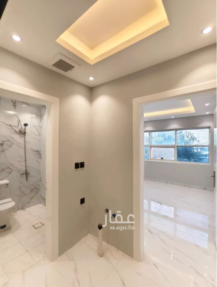 شقة للإيجار في شارع طريق الامام سعود بن عبدالعزيز بن محمد, حي المصيف, مدينة الرياض, منطقة الرياض صورة 5