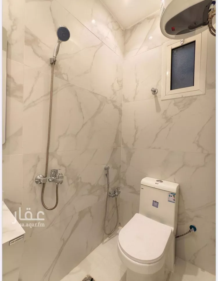 شقة للإيجار في شارع عبدالله المخضوب, حي الوادي, مدينة الرياض, منطقة الرياض صورة 5