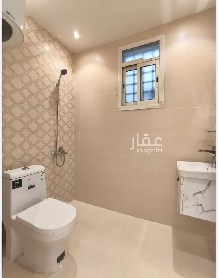 شقة للإيجار في شارع نهر السند, حي النفل, مدينة الرياض, منطقة الرياض صورة 5