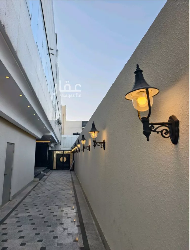 شقة للإيجار في شارع طريق الامام سعود بن عبدالعزيز بن محمد, حي المصيف, مدينة الرياض, منطقة الرياض