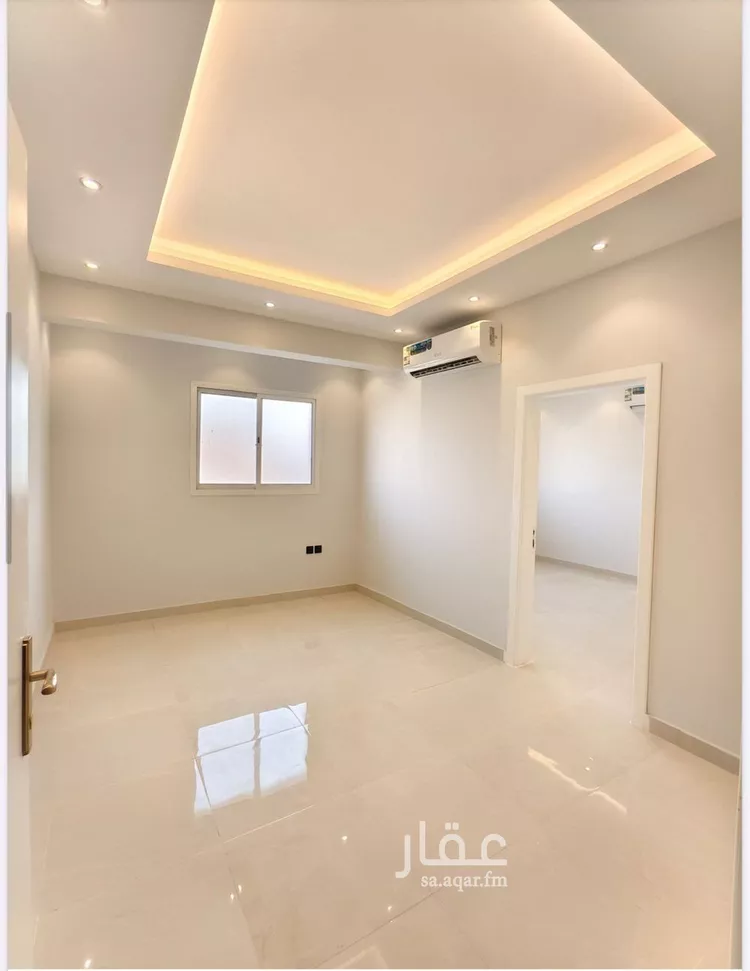 شقة للإيجار في شارع نهر السند, حي النفل, مدينة الرياض, منطقة الرياض صورة 4
