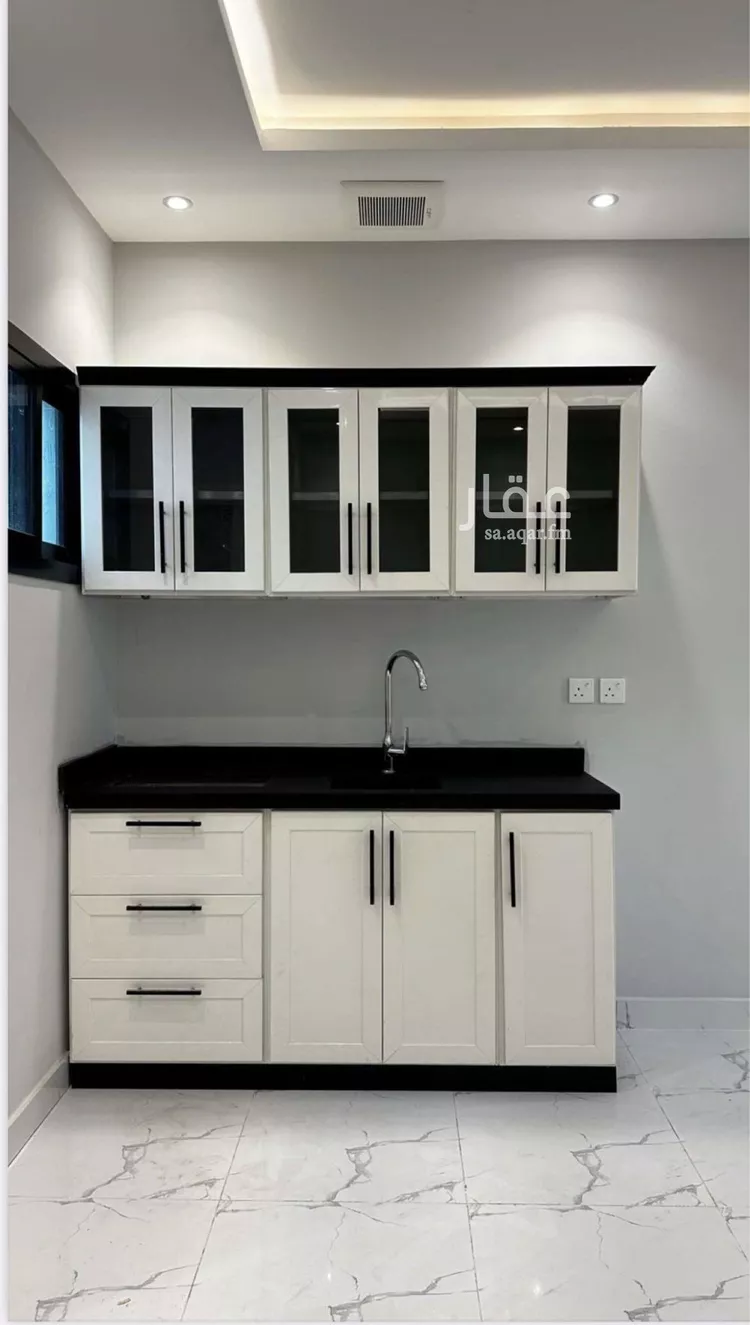 شقة للإيجار في شارع الظفير, حي النفل, مدينة الرياض, منطقة الرياض صورة 4