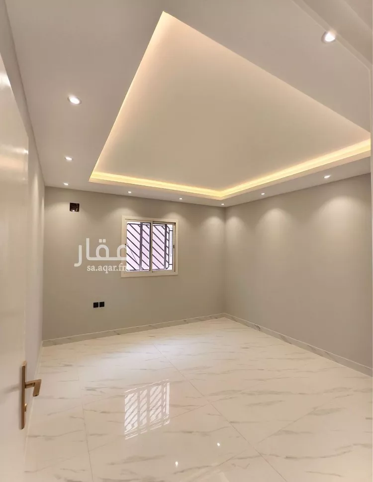 شقة للإيجار في شارع طريق الامام سعود بن عبدالعزيز بن محمد, حي المصيف, مدينة الرياض, منطقة الرياض صورة 3