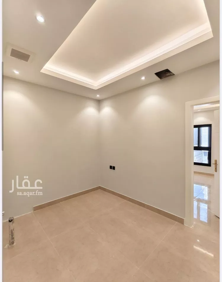 شقة للإيجار في شارع عبدالله المخضوب, حي الفلاح, مدينة الرياض, منطقة الرياض صورة 3