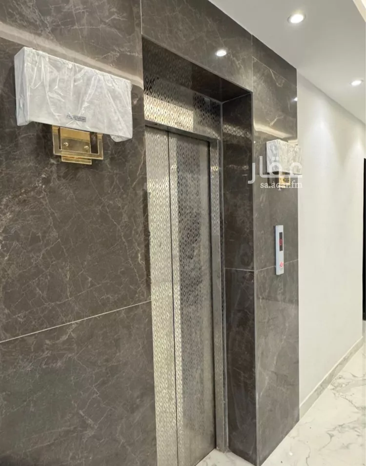 شقة للإيجار في شارع نهر السند, حي النفل, مدينة الرياض, منطقة الرياض صورة 2