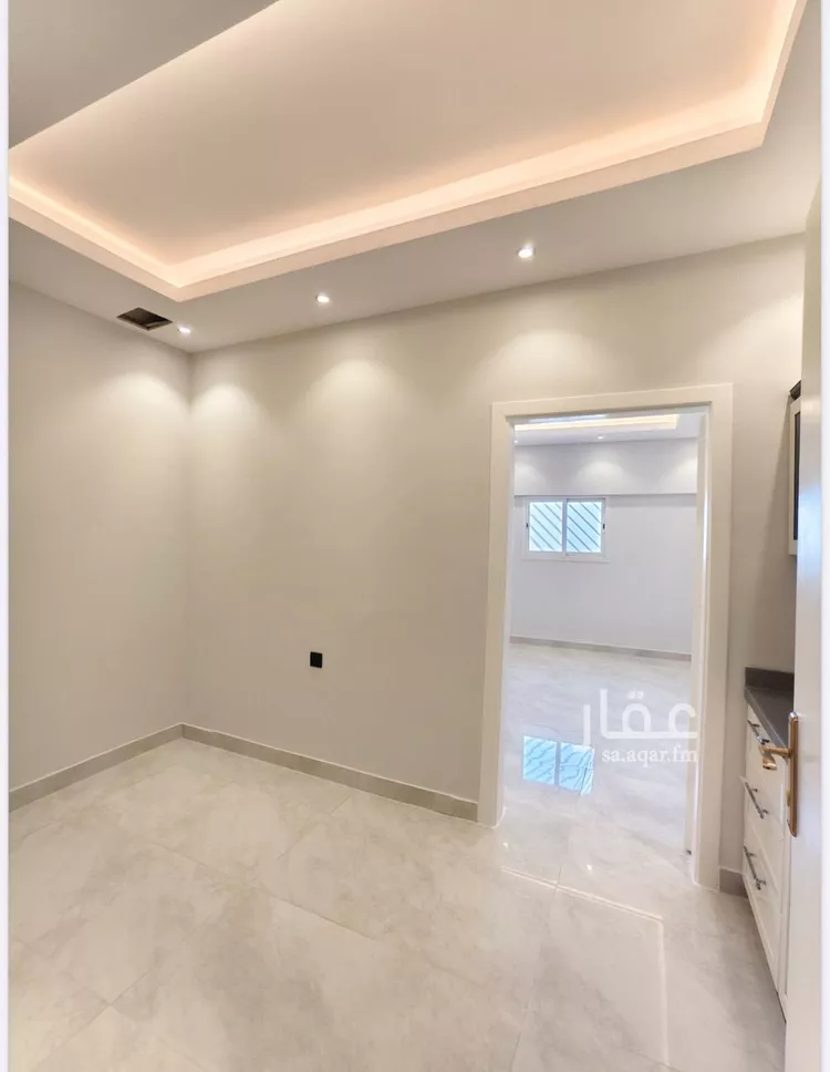 شقة للإيجار في شارع عبدالله المخضوب, حي الوادي, مدينة الرياض, منطقة الرياض صورة 2