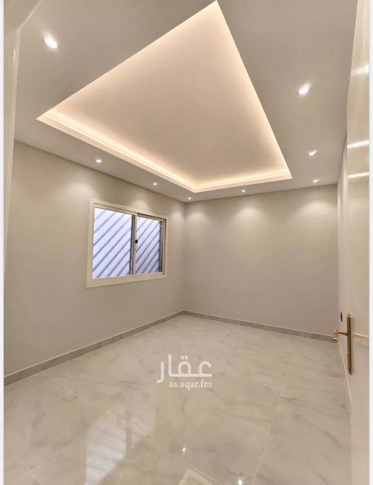 شقة للإيجار في شارع ابي سفيان بن حرب, حي مغرزات, مدينة الرياض, منطقة الرياض صورة 2