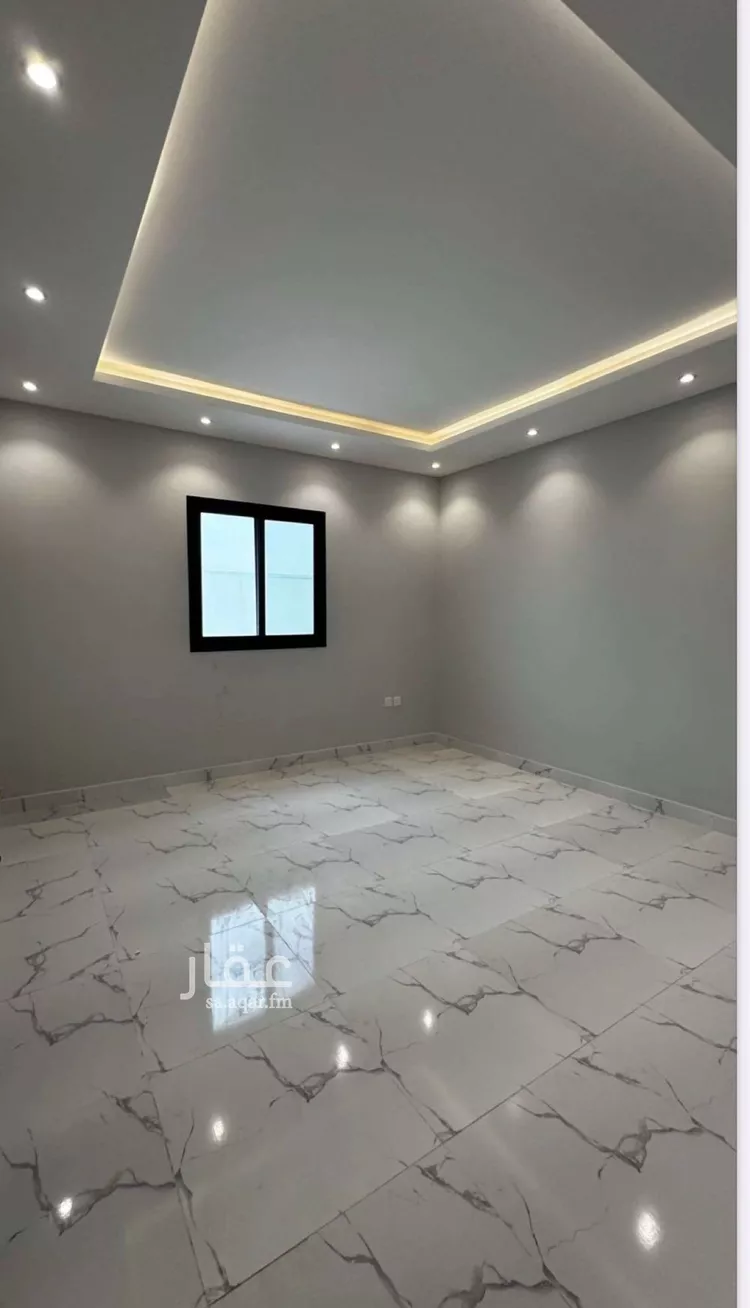 شقة للإيجار في شارع الظفير, حي النفل, مدينة الرياض, منطقة الرياض صورة 3