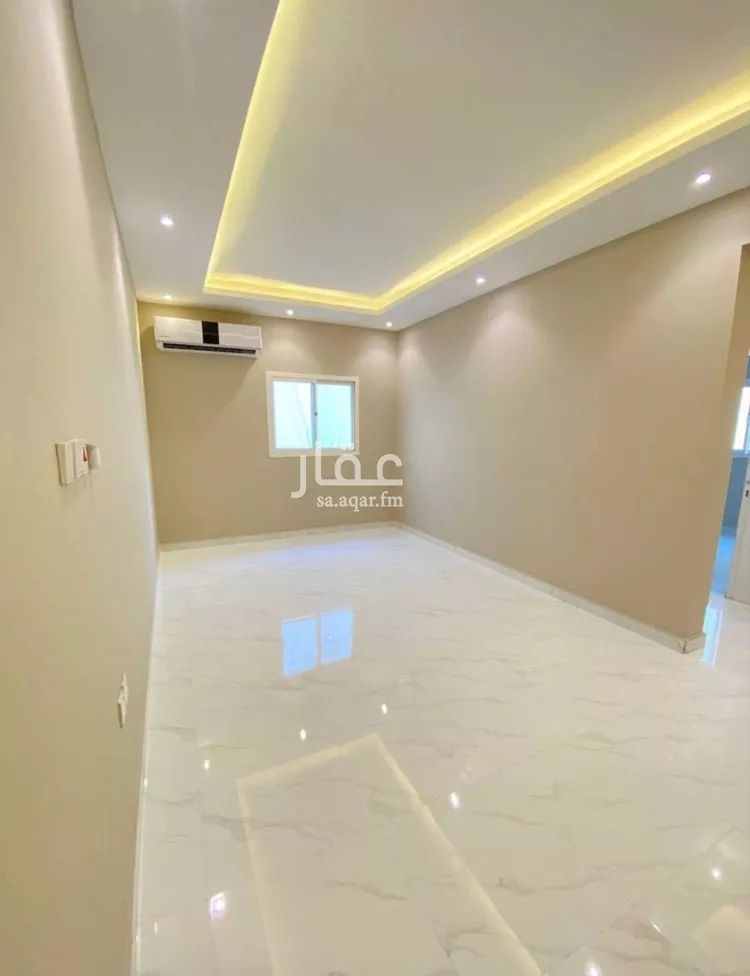 شقة للإيجار في شارع البحر الأحمر, حي النفل, مدينة الرياض, منطقة الرياض صورة 2
