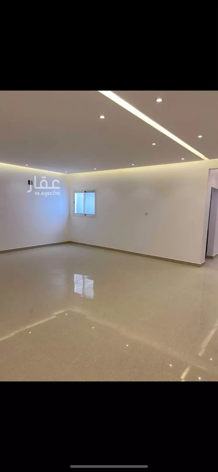 شقة للإيجار في شارع رقم 142 ، حي ظهرة لبن ، الرياض ، منطقة الرياض صورة 2