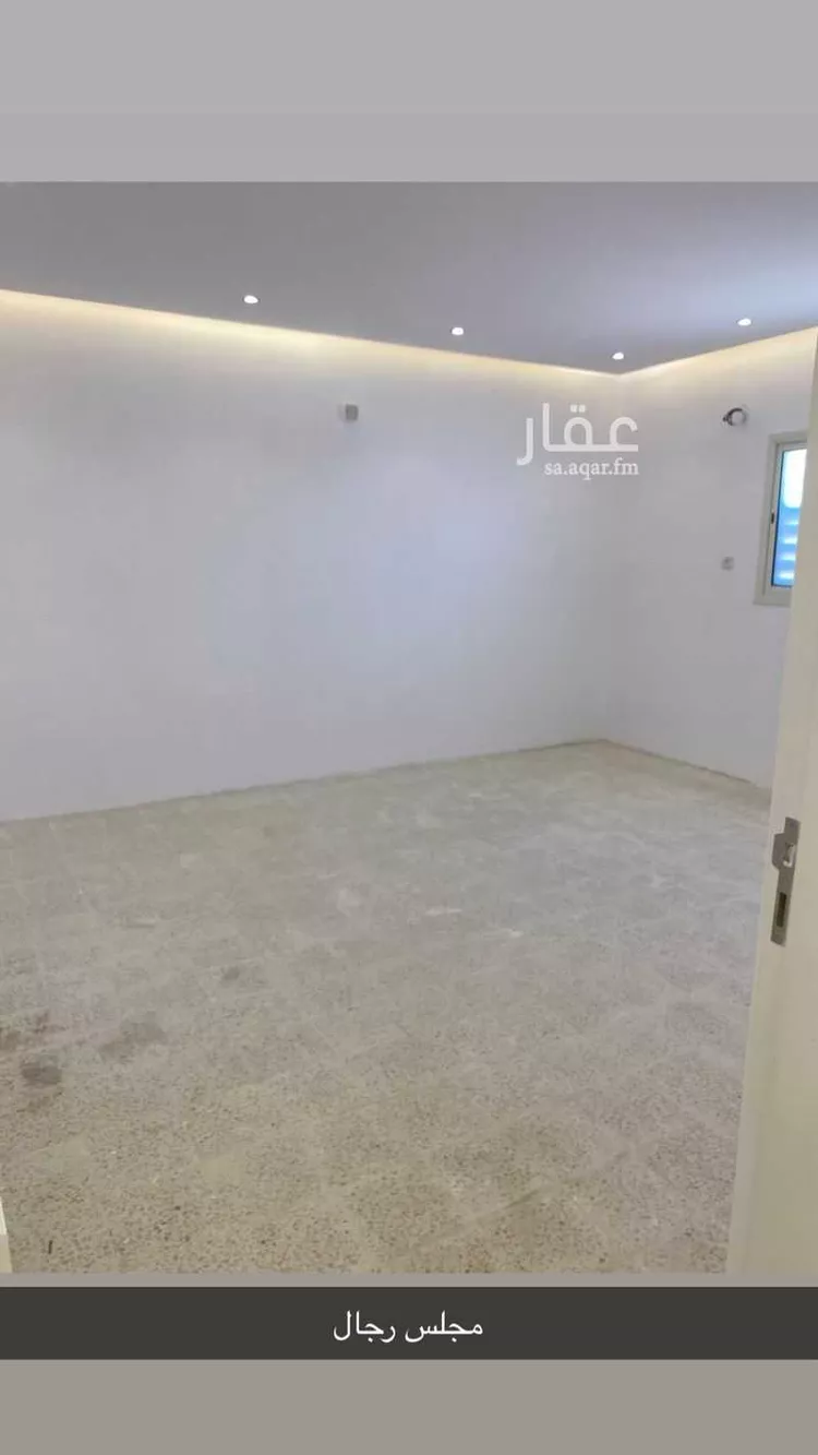 شقة للإيجار في شارع رقم 142 ، حي ظهرة لبن ، الرياض ، منطقة الرياض صورة 5