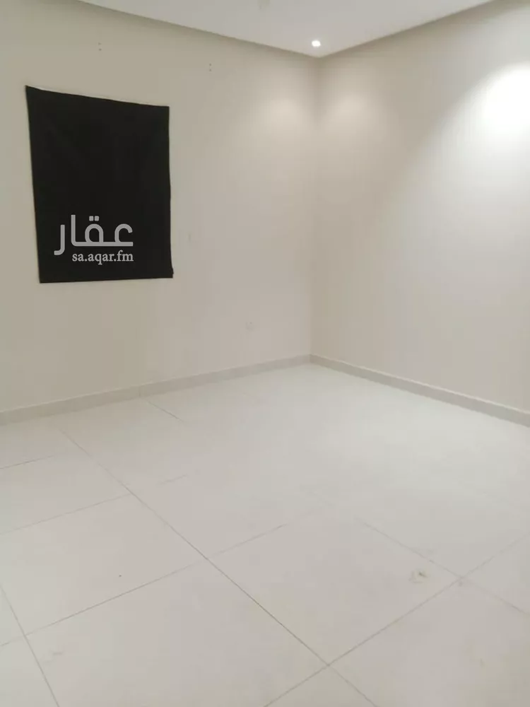 شقة للإيجار في شارع الصناديد, حي السلامة, مدينة جدة, منطقة مكة المكرمة صورة 2