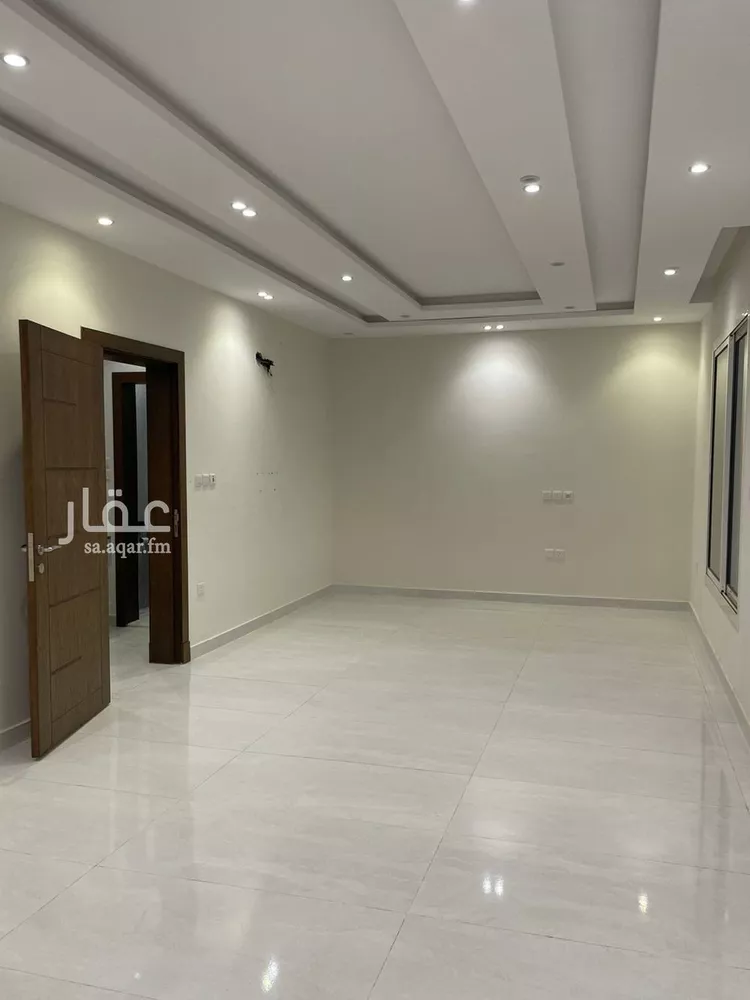 شقة للإيجار في شارع غناء البلابل, حي السلامة, مدينة جدة, منطقة مكة المكرمة