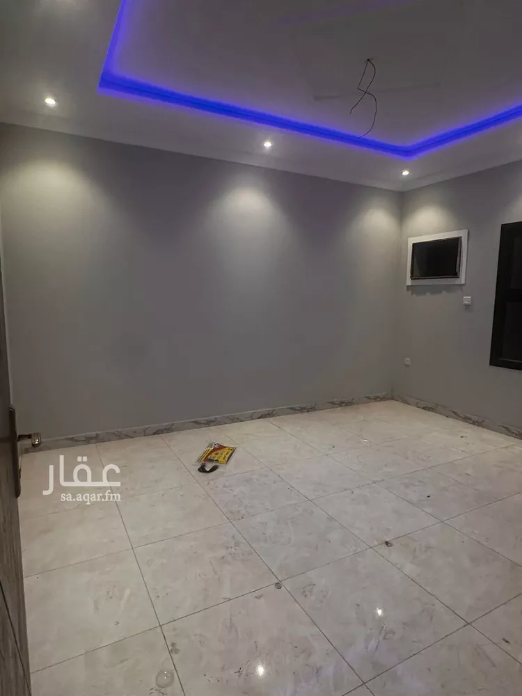 شقة للإيجار في شارع المنذر العبدي, حي الريان, مدينة جدة, منطقة مكة المكرمة صورة 2