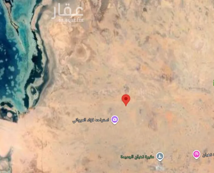 أرض للبيع في حي اليسر, مدينة جدة, منطقة مكة المكرمة صورة 4