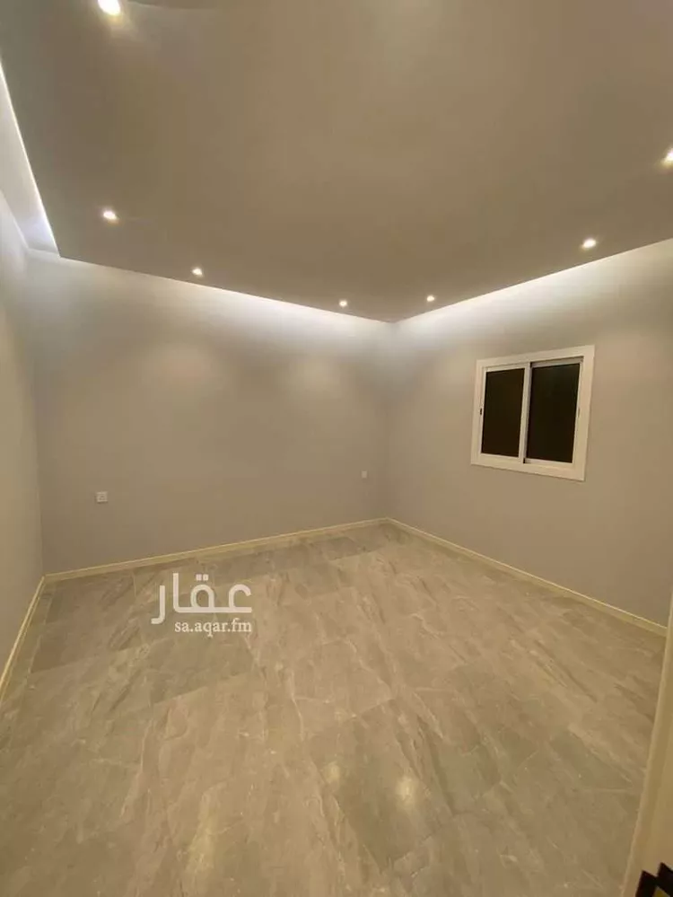 شقة للإيجار في شارع حصين بن المعلي, حي النعيم, مدينة جدة, منطقة مكة المكرمة صورة 3