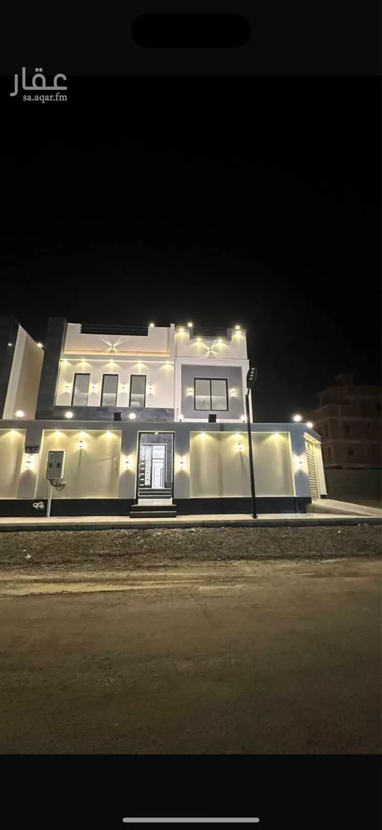 دور للإيجار في حي الرحمانية, مدينة جدة, منطقة مكة المكرمة