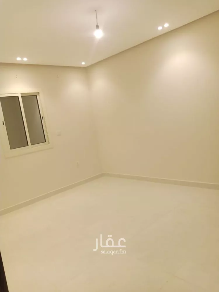 شقة للإيجار في شارع الصناديد, حي السلامة, مدينة جدة, منطقة مكة المكرمة صورة 3