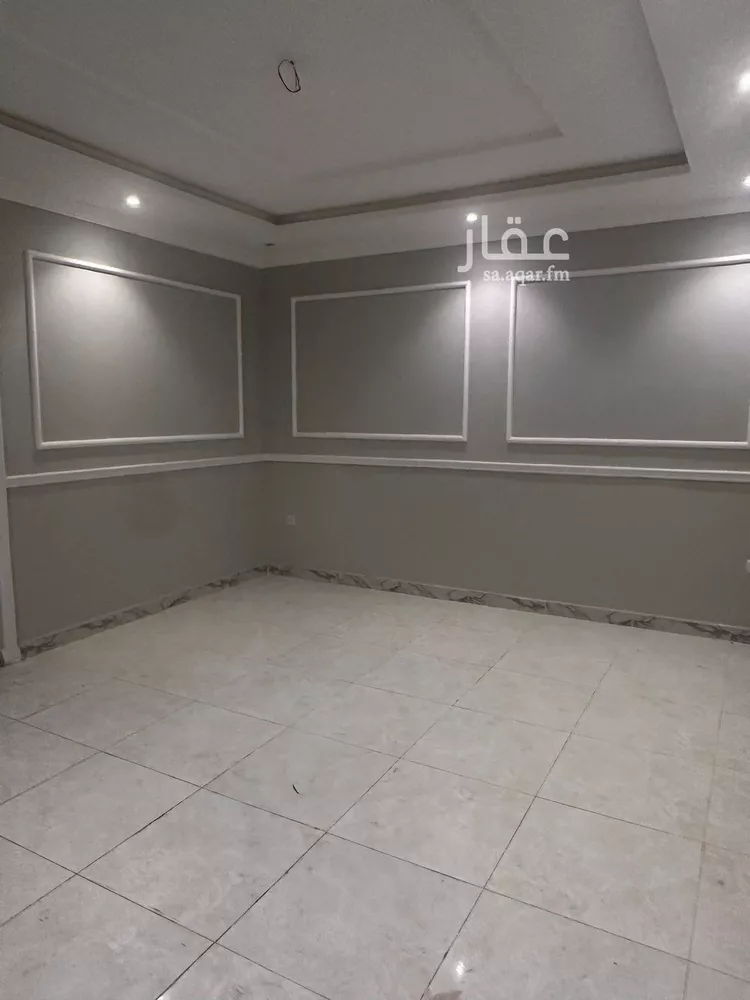 شقة للإيجار في شارع المنذر العبدي, حي الريان, مدينة جدة, منطقة مكة المكرمة صورة 3