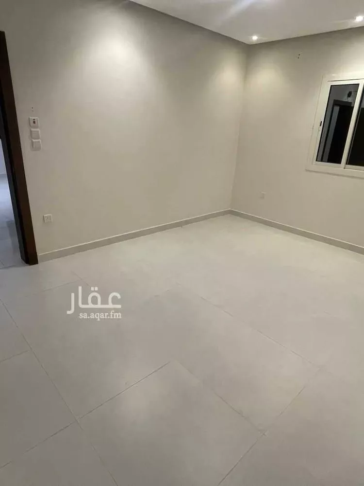 شقة للإيجار في شارع صالح جودت, حي السلامة, مدينة جدة, منطقة مكة المكرمة صورة 4