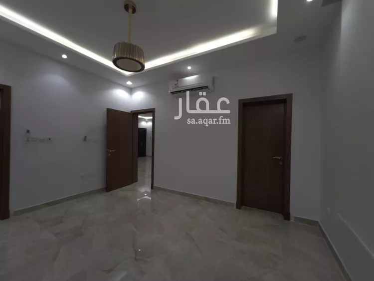 فيلا للبيع في شارع فضيلة الشيخ حافظ محمد حافظ, حي الرياض, مدينة جدة, منطقة مكة المكرمة صورة 5