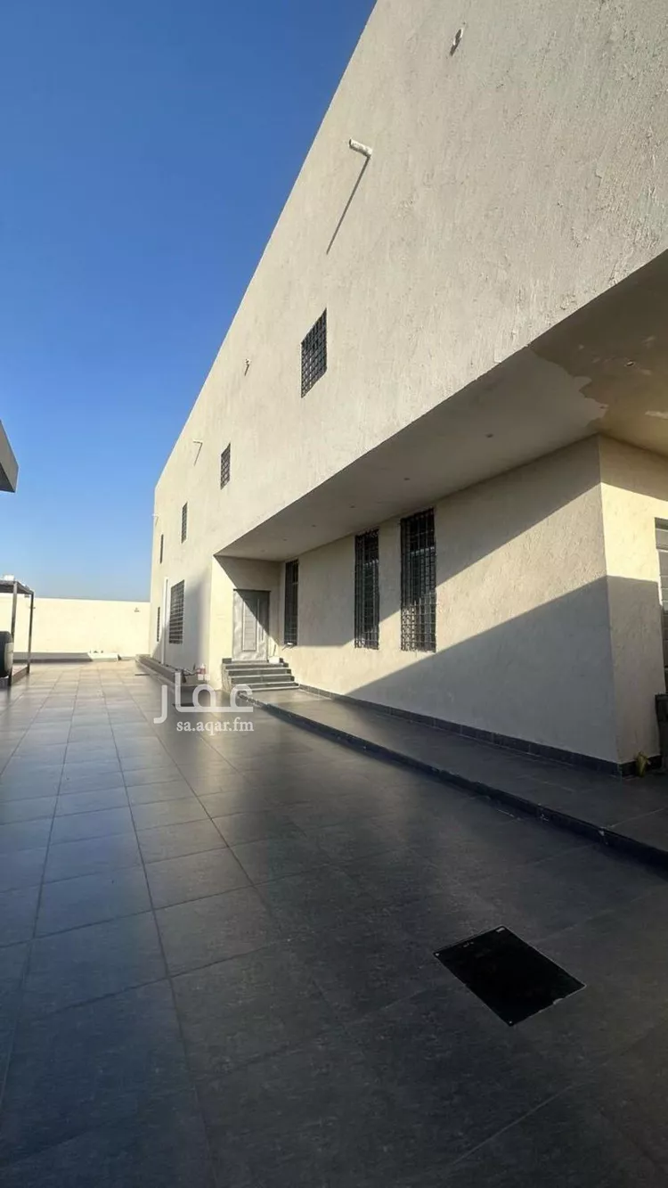 فيلا للبيع في شارع الثناء, حي الفلق الجديد, مدينة مكه المكرمه, منطقة مكة المكرمة صورة 2