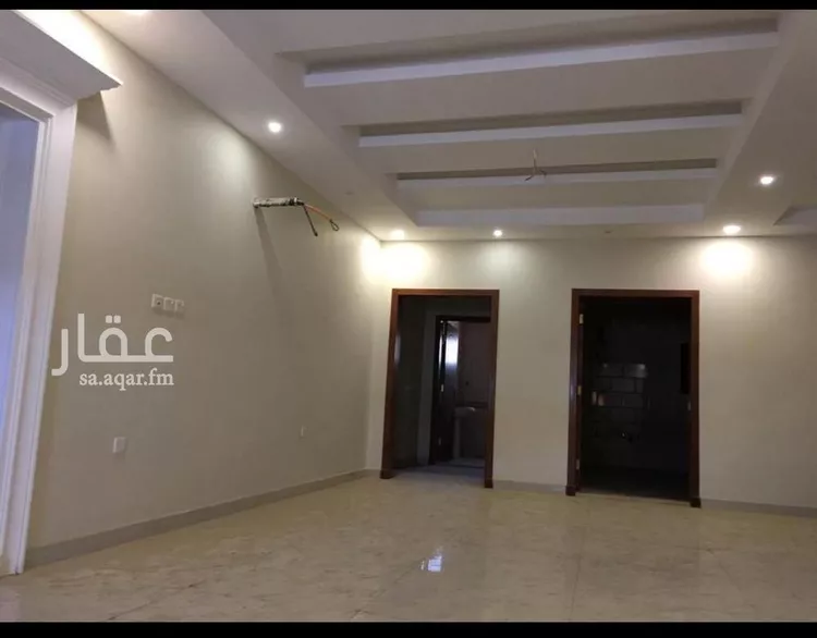 فيلا للبيع في شارع عمير ابن الحمام, حي طيبة, مدينة جدة, منطقة مكة المكرمة صورة 2