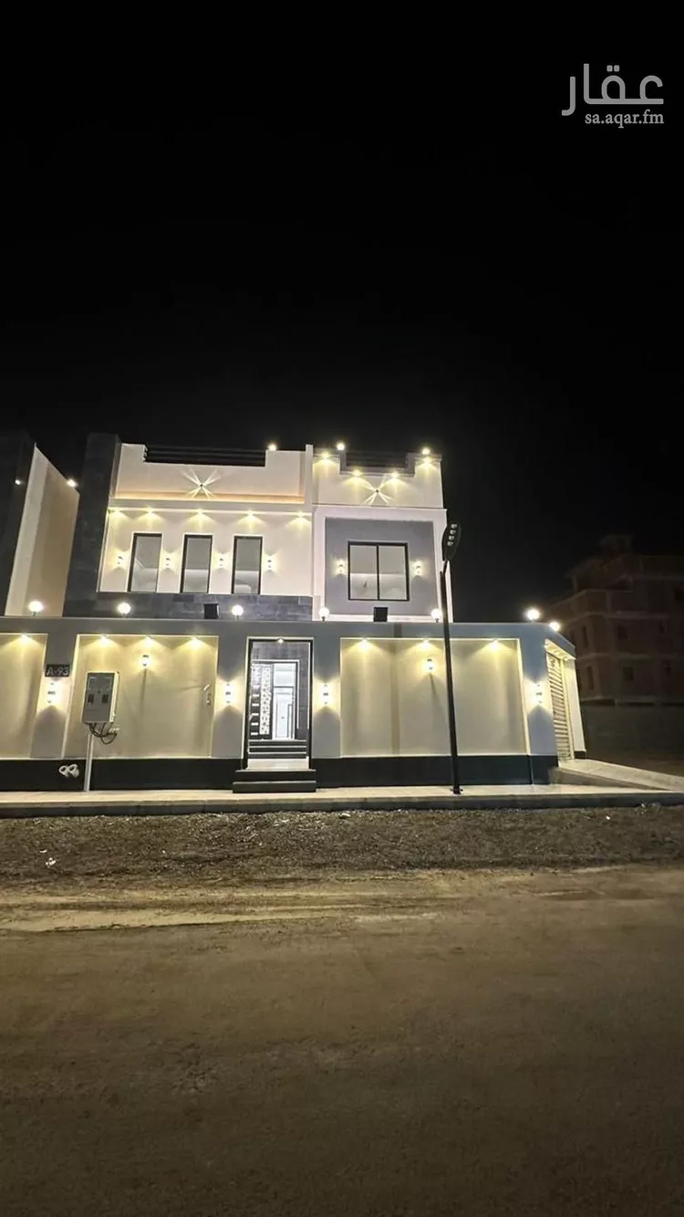 دور للإيجار في شارع تريمه, حي الرحمانية, مدينة جدة, منطقة مكة المكرمة