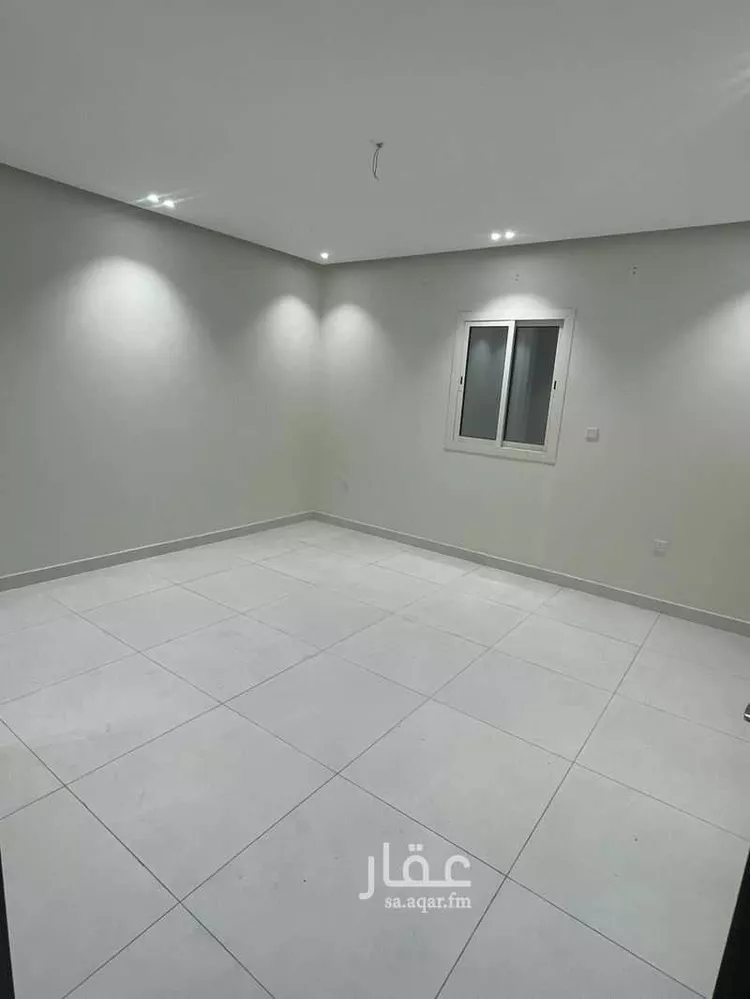 شقة للإيجار في شارع صالح جودت, حي السلامة, مدينة جدة, منطقة مكة المكرمة