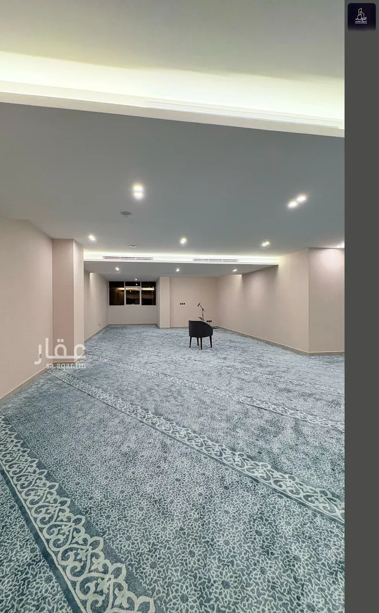 شقة للبيع في شارع طريق الطائف, حي العزيزية, مدينة مكه المكرمه, منطقة مكة المكرمة صورة 2