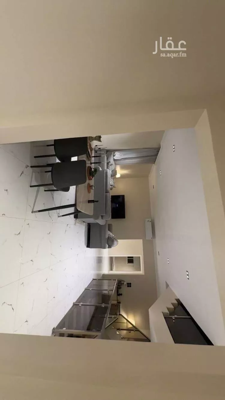 فيلا للبيع في شارع الثناء, حي الفلق الجديد, مدينة مكة المكرمة, منطقة مكة المكرمة صورة 2