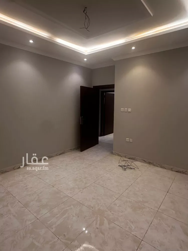 شقة للإيجار في شارع المنذر العبدي, حي الريان, مدينة جدة, منطقة مكة المكرمة صورة 4
