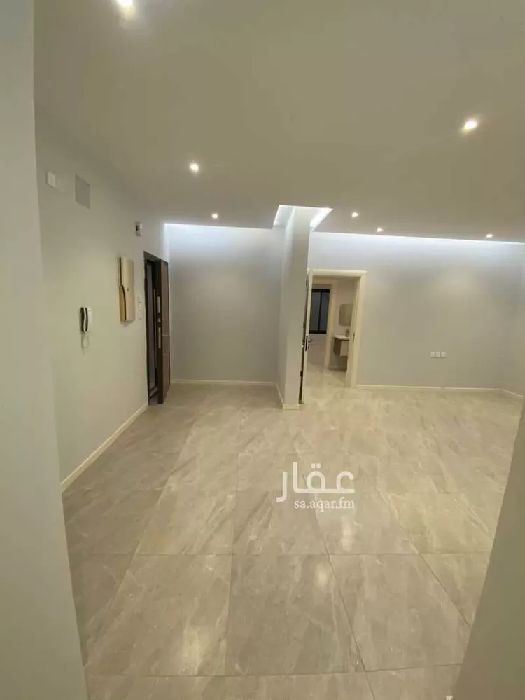 شقة للإيجار في شارع حصين بن المعلي, حي النعيم, مدينة جدة, منطقة مكة المكرمة صورة 5