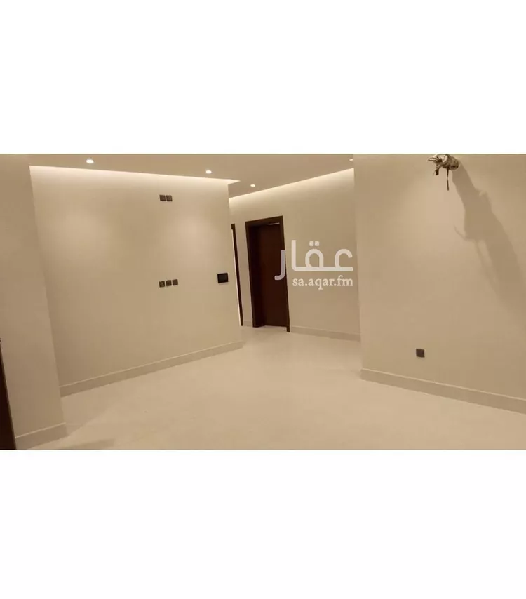 شقة للإيجار في شارع غزوة الغابة, حي حكومي1, مدينة جدة, منطقة مكة المكرمة صورة 2