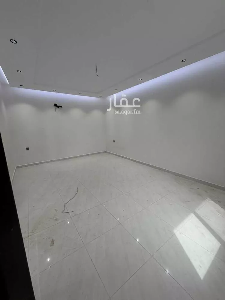 دور للإيجار في شارع تريمه, حي الرحمانية, مدينة جدة, منطقة مكة المكرمة صورة 4