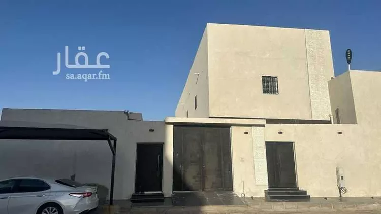 فيلا للبيع في شارع الثناء, حي الفلق الجديد, مدينة مكة المكرمة, منطقة مكة المكرمة