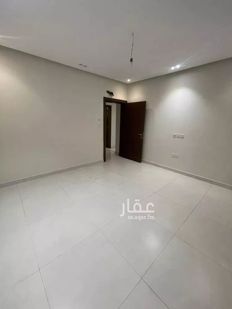 شقة للإيجار في شارع صالح جودت, حي السلامة, مدينة جدة, منطقة مكة المكرمة صورة 2